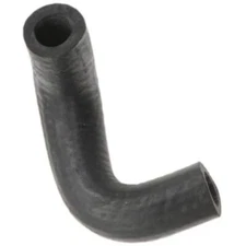 Engine Coolant Bypass Hose-VIN: 3 Dayco 71311