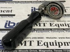 Snap-on TQS050FUA Torqometer Torque Driver 96 In-oz/6 In-lb for 
