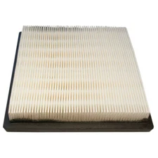 Air Filter Fits Tecumseh 37360 OV691EA OV691EP TVT691 VTX691