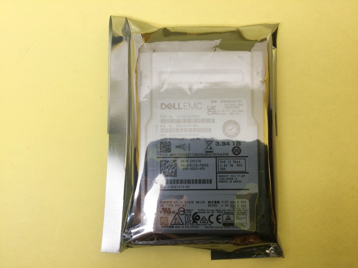 debe820 NEW OEM Garrett GT3788VA Turbo GM Chevy 848212-5001S – TurboTurbos