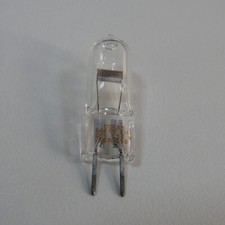 OSRAM 64655 24V250W Microscope Surgical Shadowless Lamp Slide Projector Bulb