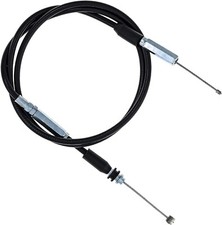 Motion Pro Throttle Cable Yamaha Raptor 90 2009-2013 Replacement