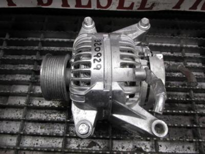 #ad #ad GOOD USED Cummins Diesel Engine BOSCH 14V Alternator AL9962SB 0124625043 $159.99