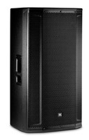 Jbl Srx835 15-inch 3-way Passive Pa Speaker - on sale Jbl Srx835 15-inch 3-way Passive Pa Speaker - on sale