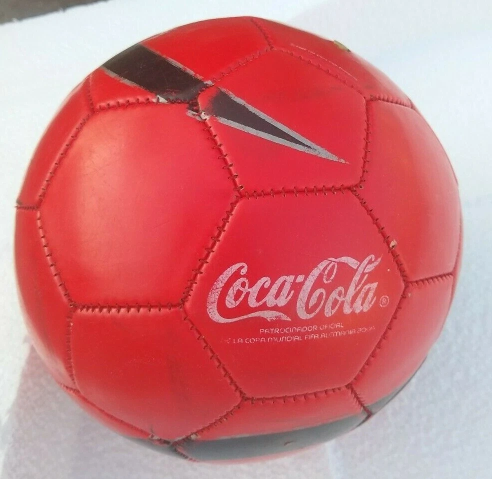 fifa world cup 2006 ball price
