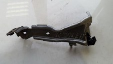 Pare-choc avant Toyota PREVIA