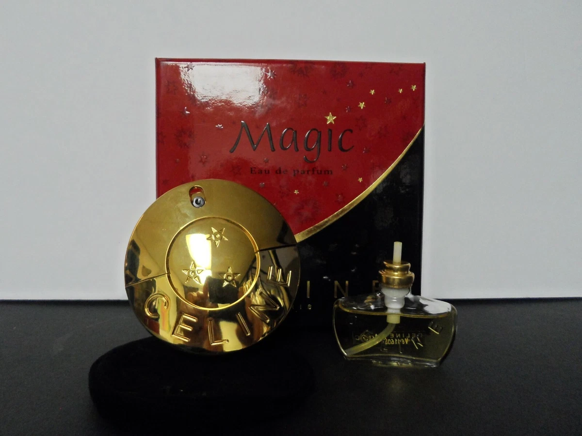 Celine Discontinued Fragrances for Women for sale | eBay