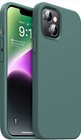 Foto 2 di 6