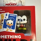 Picture 2 of 5
