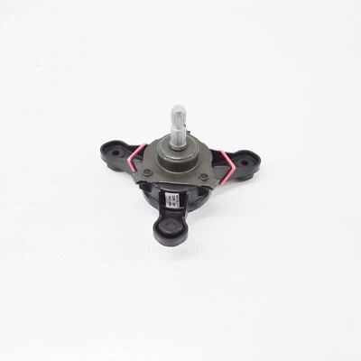 Front Right Window Regulator & Panel For VW Caddy MK3 (2004-2015) – Electric, With Motor