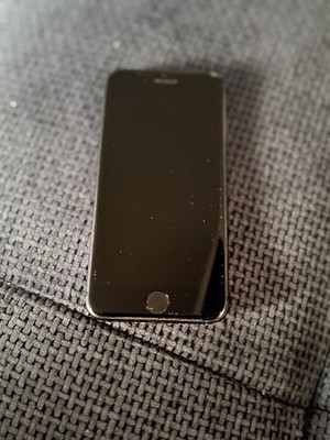 Apple IPHONE 8 64 Gb