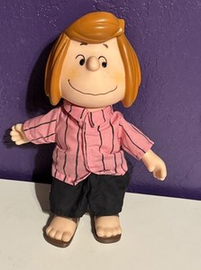 United Feature Syndicate Peanuts | eBay