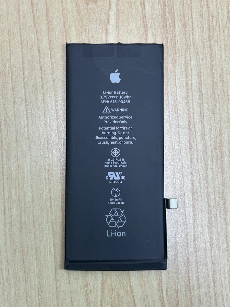 Apple iPhone 7 Plus Batteries for sale - eBay