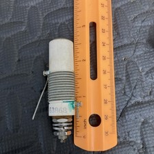 63868 Adjustable Inductor 1.5-2.7uH 2pcs