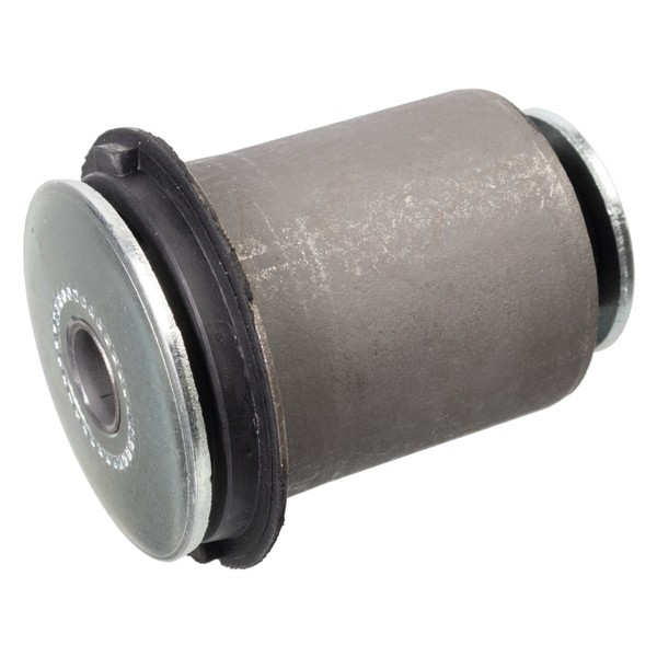 Blue Print Lagerung Lenker Querlenkerlagerung Hinten Unten Vorne Links ADT380219-image