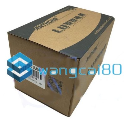 1X Temperature Control Meter LU-926KFJ5J50000