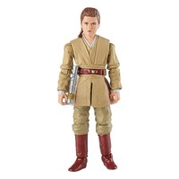 Star Wars Episode I Vintage Collection Actionfigur 2022 Anakin Skywalker 10 Cm H