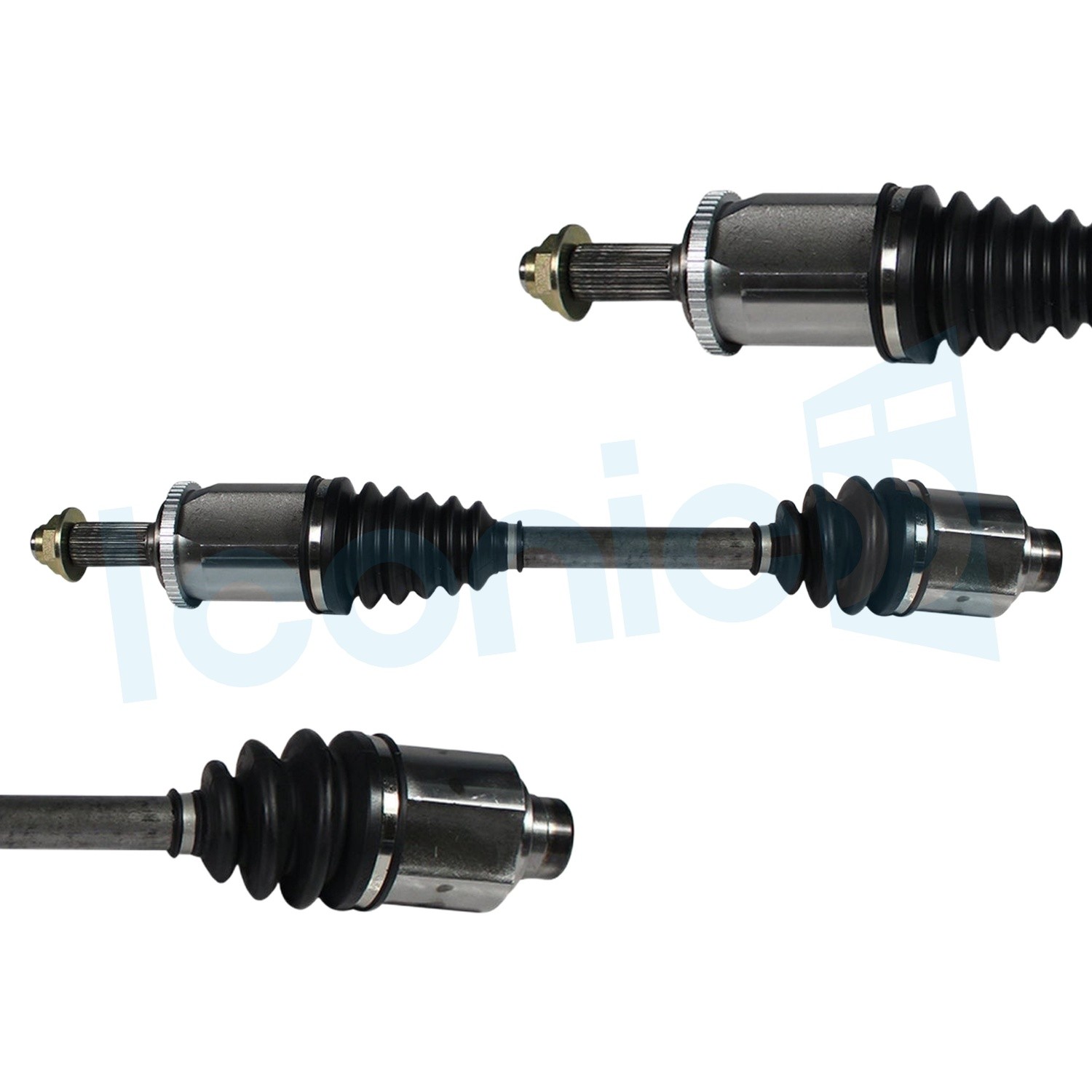 Acura NSX 1991-2005 Rear Right Cv joint
