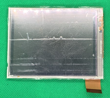 For Trimble TDS RECON LCD screen  Touch screen digitizer NL2432HC22-41B