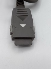 Charging AC Power Cable for Samsung Digimax Cameras Docking Station Cradle SAC41