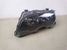 Feu avant (phare) BMW 2000
