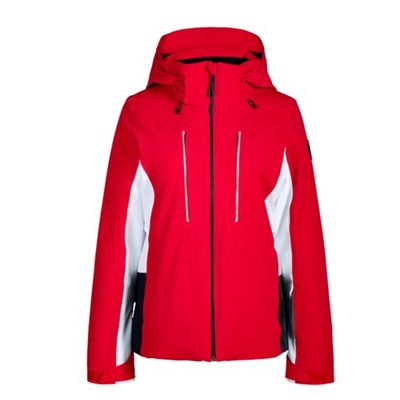 Obermeyer Women's Glade Jacket 2027