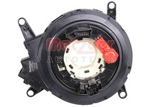 Wickelfeder Airbag METZGER AUTOTEILE 09161221 f�r BMW 5er E60 Touring E61 6er
