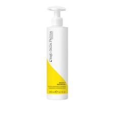 Tónico Exfoliante Regenerador Diego dalla palma 300 ml