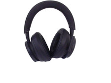 Xbox Wireless Gaming Headset for Series X|S O...
