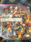 LEGO MINIFIGURES Random lot
