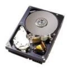 HGST 1TB 3.5-Inch 7200 SATA Ultra Bulk/OEM Hard Drive (0A35772)