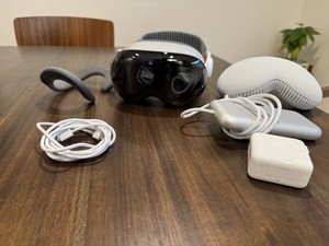 Apple Vision Pro 1TB | eBay