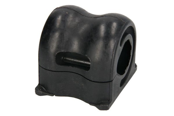 Lagerung, Stabilisator Tedgum TED48873-image