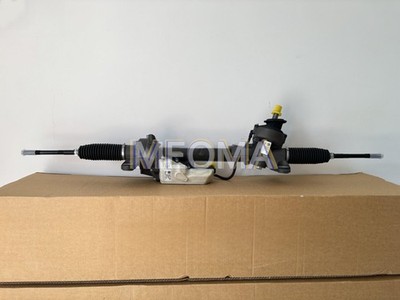 Auto Electric Power Steering Rack fit for VW Touran Sharan Passat LHD 5N1909144P