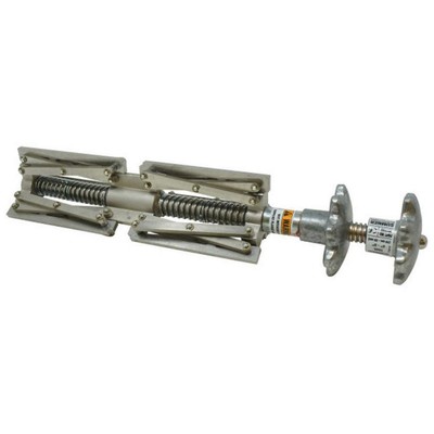 SUMNER 784100 Internal Fit-Up Clamp,2-4 In. 19F666