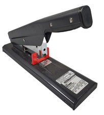 Stanley Bostitch Heavy Duty Stapler B310HDS 130 Sheet Capacity