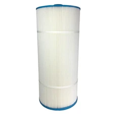 In The Swim Premium Spa Filter Cartridge Replacement for Sundance Double End 120