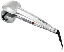 ConairPro CPCM1 CurlMatic Automatic Curl Machine Collect, Close, Curl NEW