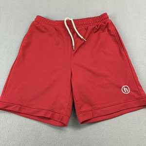 Hidden NY Shorts | eBay