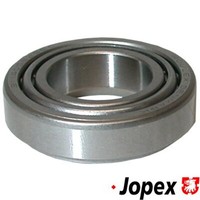 Radlager Jopex JP Group 8141200400 FüR VW 1500 1600 31 Kaefer Karmann Ghia 14 34