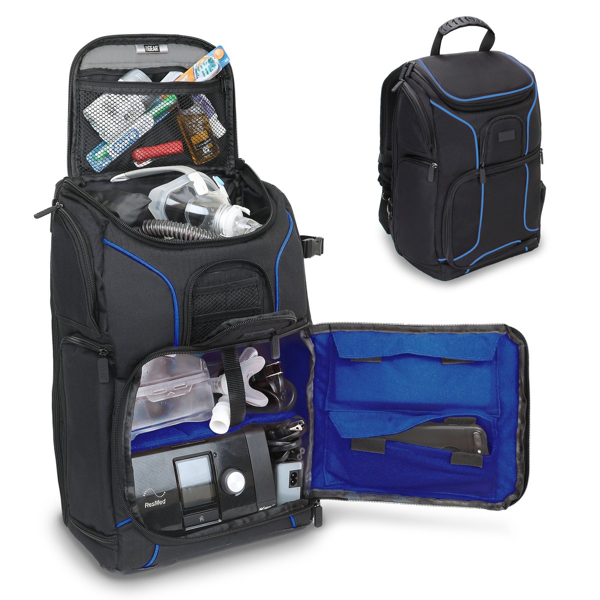 celebrity leather backpacks Celebrities Wearing Backpacks