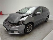 HONDA INSIGHT EV/Hybrid High Voltage Battery 2009-2015 1D010RBJG00