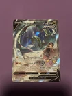 Pokemon TCG Rayquaza V 194/203 Evolving Skies Rare Sword & Shield Alt Art Holo