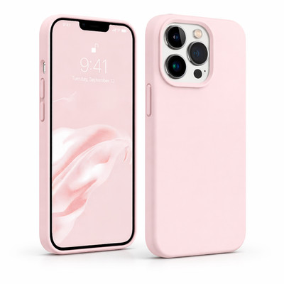 Hülle Für iPhone  15 14 13  Pro Max Kameraschutz  Handy