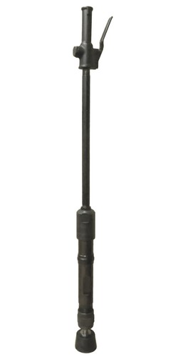 Pneumatic Foundry Tamper Rammer Master Power 2F Air Tamp