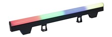 Eurolite LED PT-100/32 Pixel DMX Tube Pixelröhre RGB Party Lichteffekt Dimmer