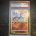 New ListingPokemon TCG PSA 10 2023 Crown Zenith Radiant Charizard 020/159 Holo