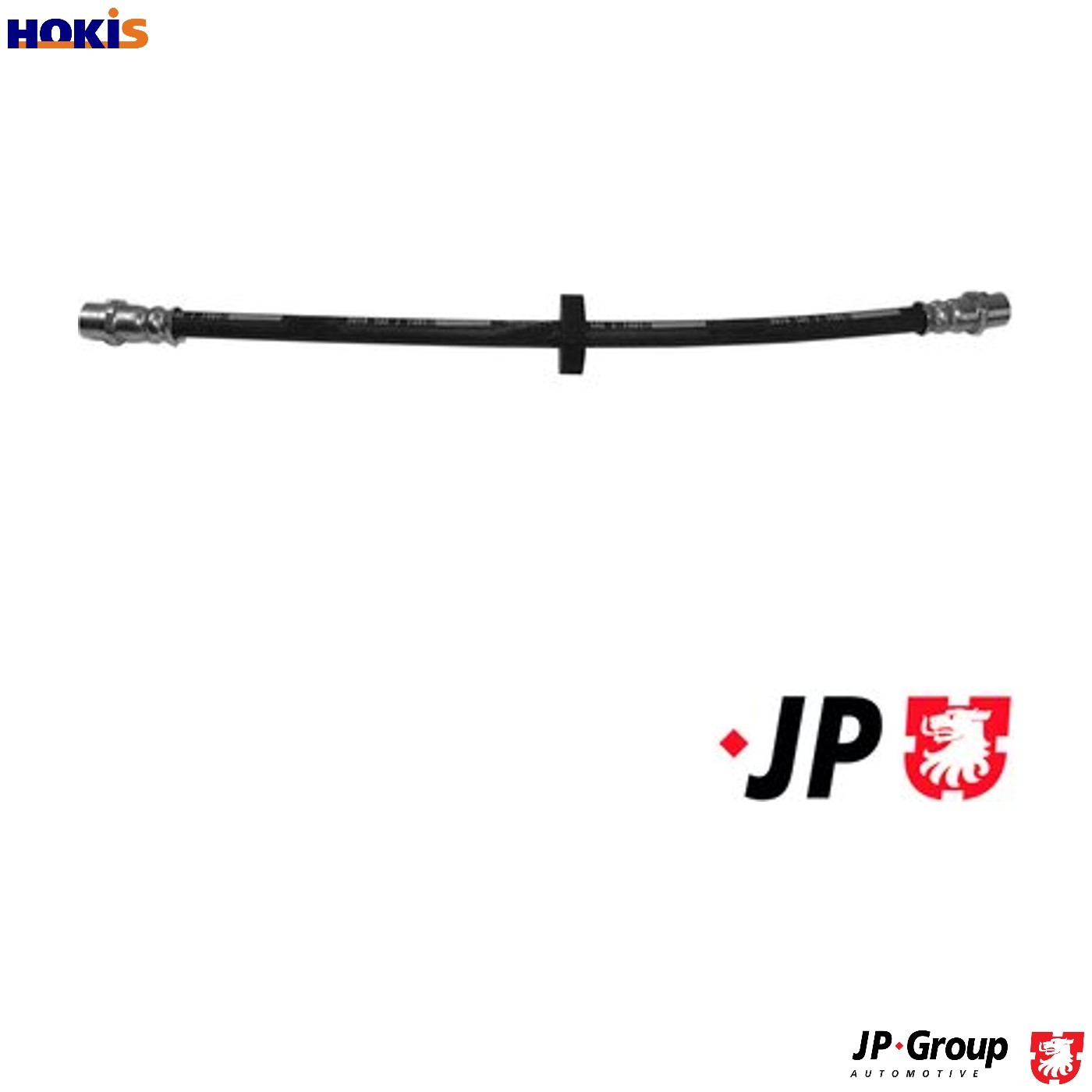 2x ✅Fits JP GROUP 1119204800 GASKET, CYLINDER HEAD COVER ⭐UK Seller⭐ - Image 6