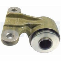 Delphi Lagerung, Lenker TD644W FüR CitroËN Fiat Lancia Peugeot