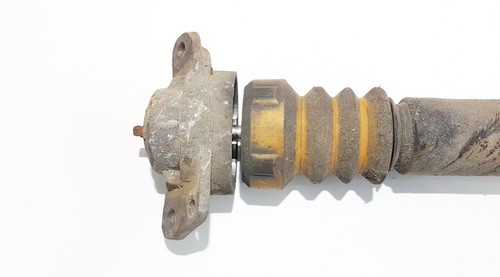 Domlager Federbeinlager Stützlager - Hinten linke  Volkswagen T DE1400870-11